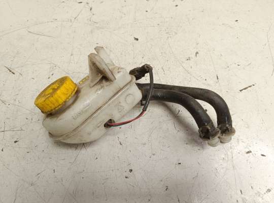 купить Бачок главного тормозного цилиндра на Chevrolet Aveo I (T200/T250)