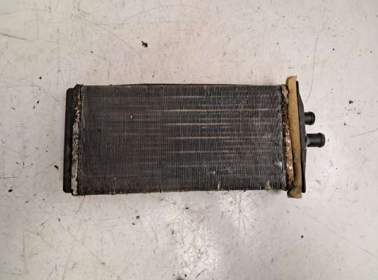 купить Радиатор отопителя (печки) на Skoda Felicia (791/795)