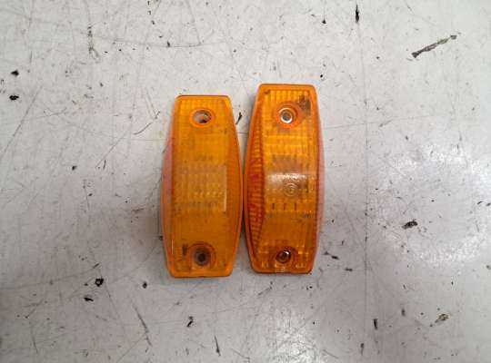 купить Повторитель поворота Golf/Jetta I(1975-1984) на Volkswagen Golf II (1G)