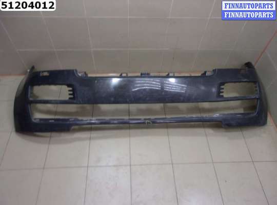 купить Бампер передний на Range Rover IV (L405)