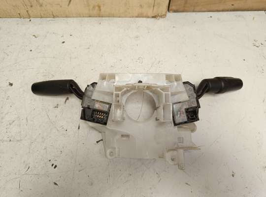 купить Подрулевой переключатель на Mazda 3 I (BK)