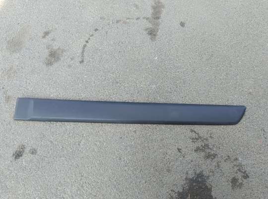 Купить Молдинг двери на Citroen C5 I Молдинг двери CT1159756 на Citroen C5 I