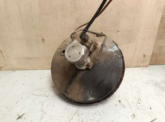 купить Вакуумный усилитель тормозов на Ford Focus I