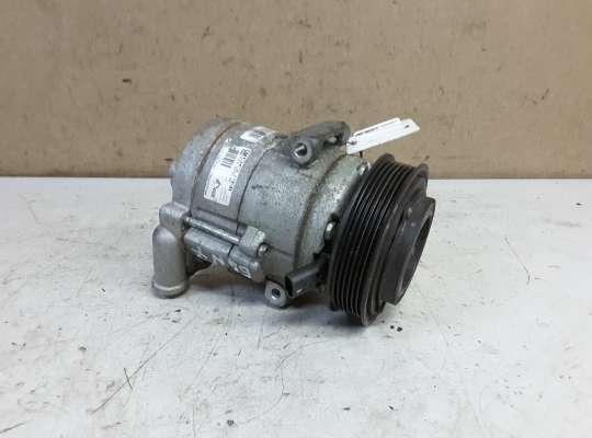 компрессор кондиционера b12s1. компрессор авео т300. 4 101 л. компрессор кондиционера шевроле авео т300 1. 4.