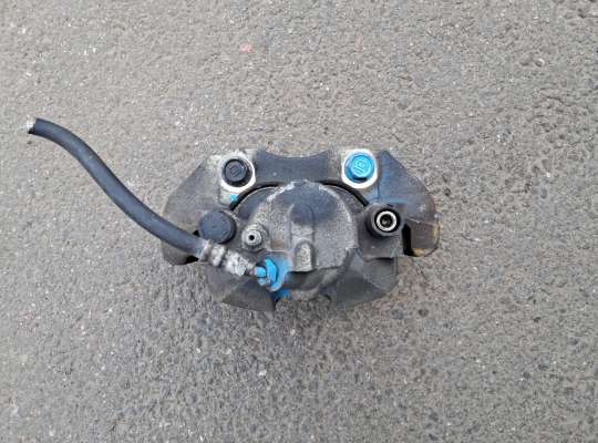 купить Суппорт на Mazda 3 I (BK)