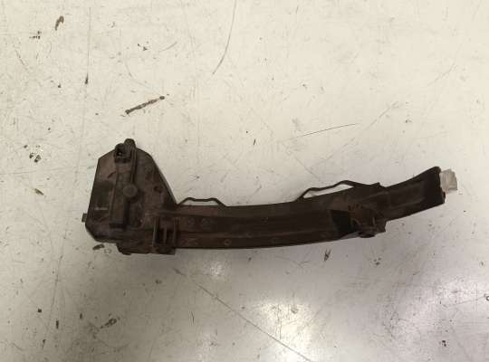 купить Повторитель в зеркало на Volkswagen Tiguan II