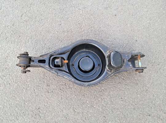 купить Рычаг подвески на Mazda 6 II (GH)