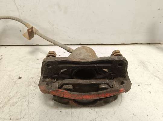 купить Суппорт на Hyundai Accent II (+ТАГАЗ)