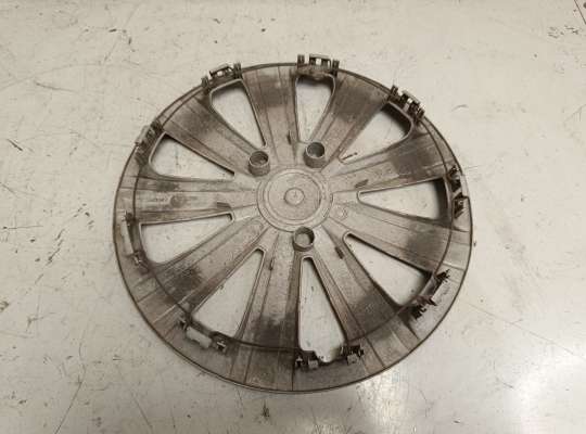 купить Колпак колесный на Volkswagen Jetta VI (1B)