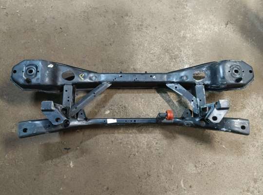 купить Балка подвески задняя на Ford Focus II