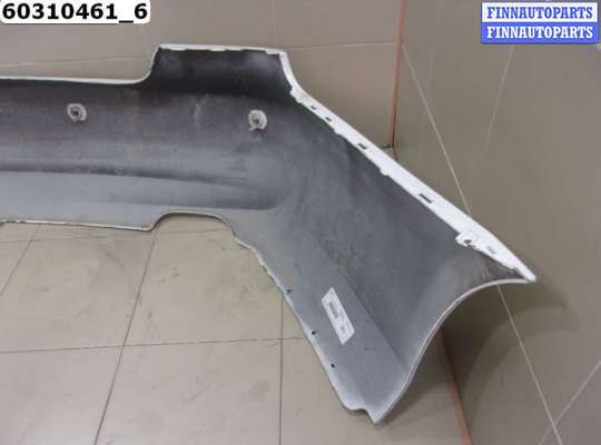купить Бампер задний на BMW 3 (E90/E91/E92/E93)