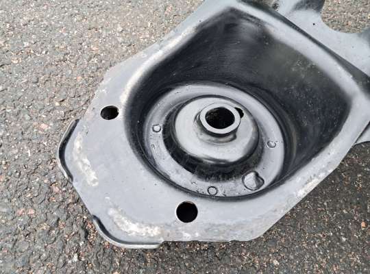 купить Балка подвески задняя на Mazda 3 I (BK)
