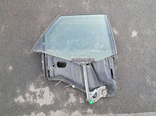 купить Стеклоподъемник механический на Audi 80 (B3)/90 (B2)
