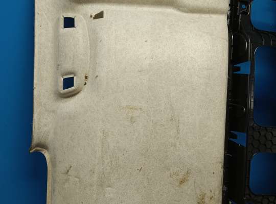 купить Обшивка потолка(без люка) на Volkswagen Tiguan II