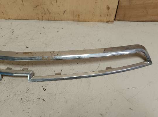 купить Рамка решетки радиатора на Chevrolet Cruze I (J300)