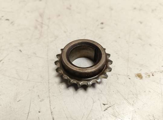 купить Шестерня коленвала на Ford Focus I