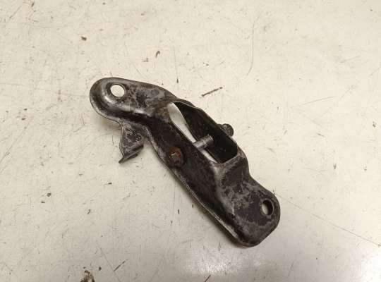 Кронштейн прочее