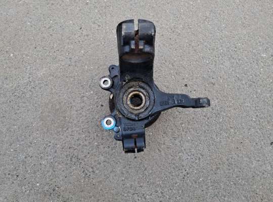 купить Кулак подвески на Mazda 3 I (BK)