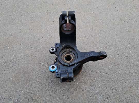 купить Кулак подвески на Mazda 3 I (BK)