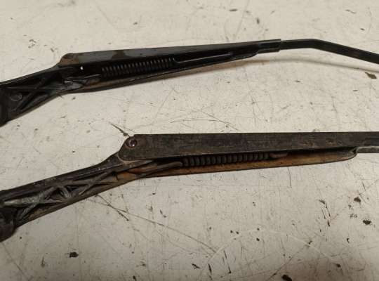 купить Поводок дворника на Fiat Palio (178)