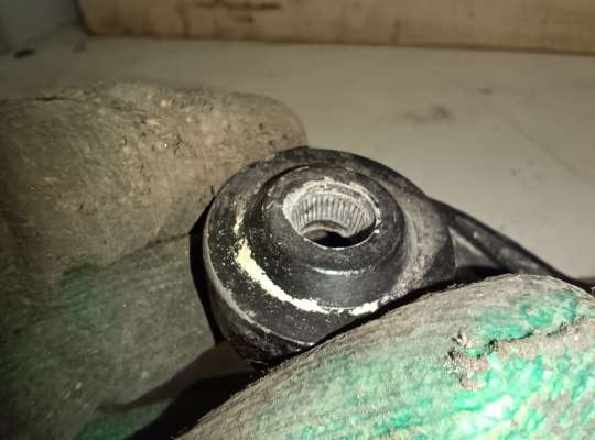 купить Поводок дворника на Fiat Palio (178)