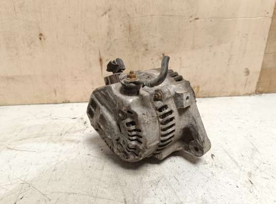 купить Генератор на Pontiac Vibe