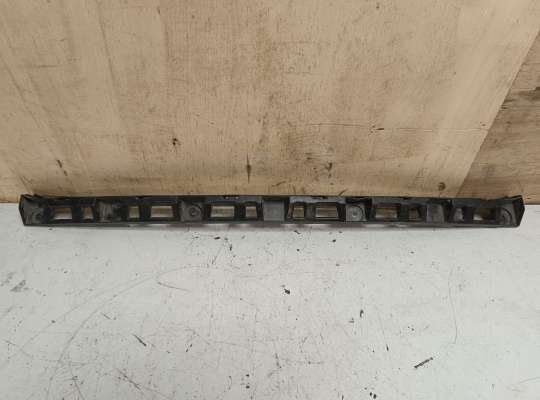 купить Кронштейн бампера на Volkswagen Polo Mk5 (6R/6C)