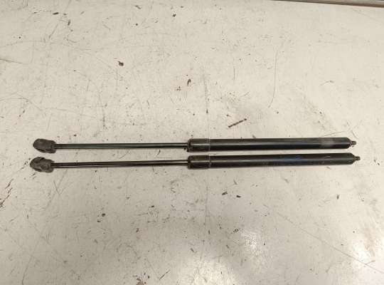 купить Амортизатор стекла багажника на Pontiac Vibe