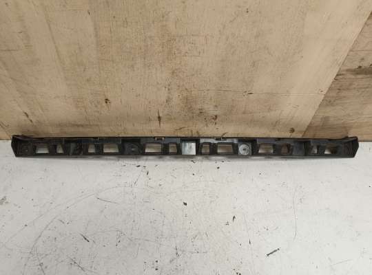 купить Кронштейн бампера на Volkswagen Polo Mk5 (6R/6C)