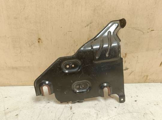 купить Кронштейн бачка омывателя на Volkswagen Passat B7 (36)