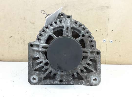 генератор 110а renault 7 700 424 582 генератор 110а renault 7 700 424 582
