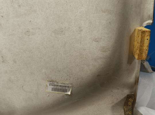 купить Обшивка потолка(без люка) на Volkswagen Tiguan II