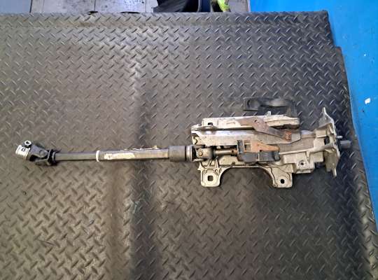 Рулевая колонка (кардан) CT970064 на Citroen C4 I (LC_)