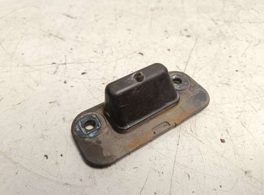 купить Стопор (ограничителя) сдвижной двери на Renault Master III