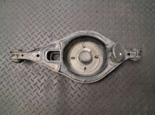купить Рычаг подвески на Mazda 6 I (GG)