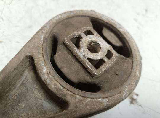 купить Подушка ДВС на Ford Focus I