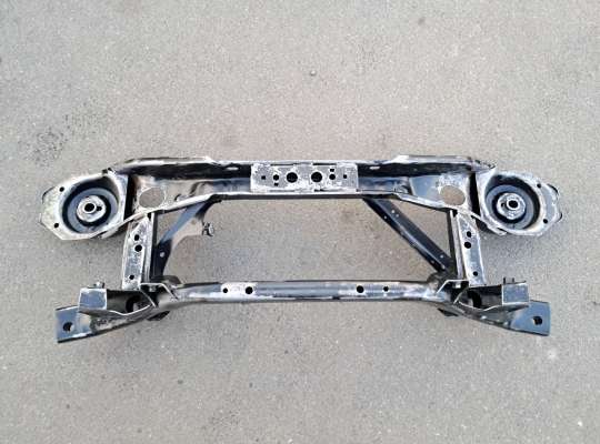 купить Балка подвески задняя на Mazda 3 II (BL)