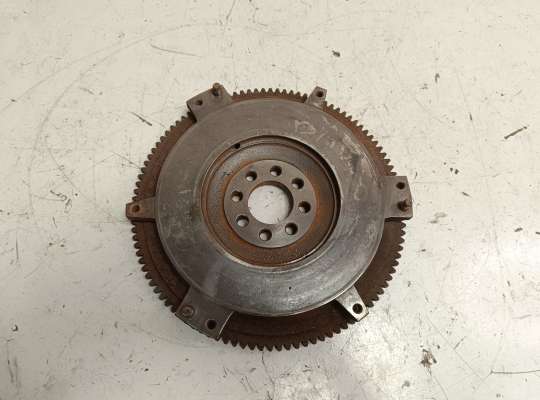 купить Маховик на Pontiac Vibe