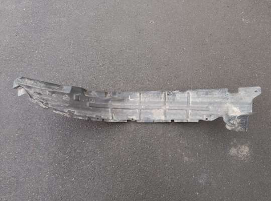 купить Локер на Opel Frontera A