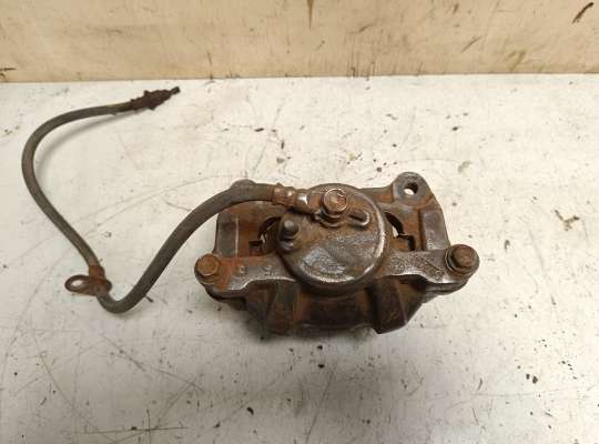 купить Суппорт на Pontiac Vibe