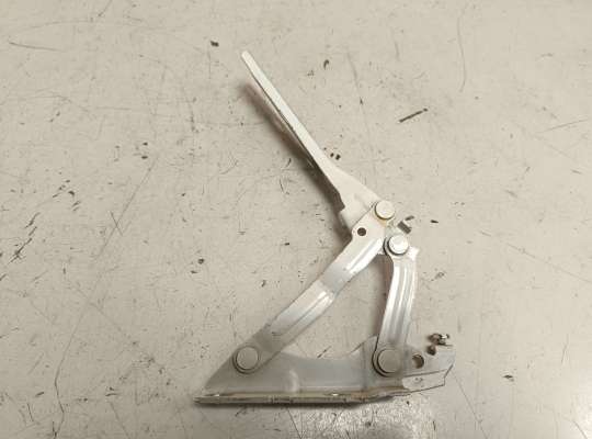 купить Петля капота на Volkswagen Golf VI (5K)