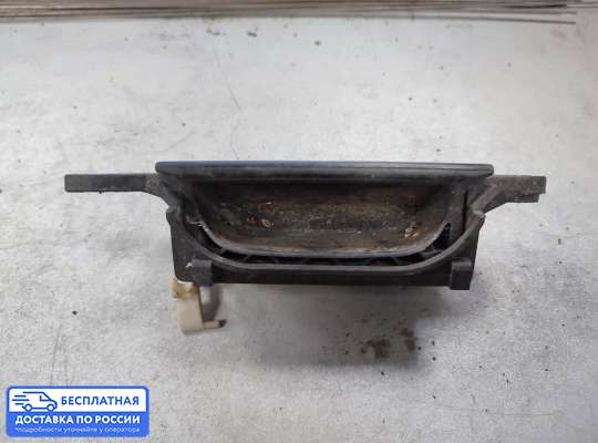 Ручка двери наружная на Audi 80 (B3)/90 (B2)