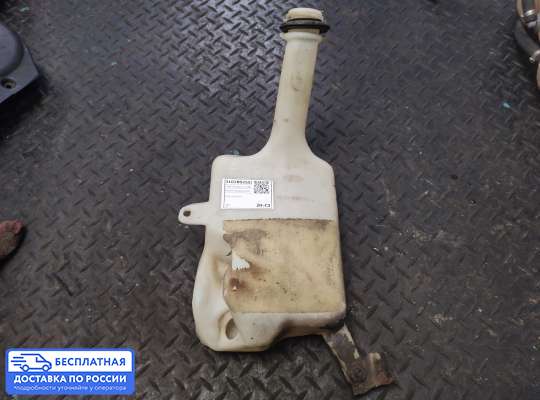 Бачок омывателя на Ford Scorpio I GAE