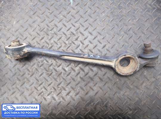 Рычаг подвески на Audi 100 (44Q, C3)