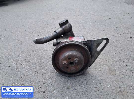 Насос ГУР (ЭУР, ЭГУР) на Alfa Romeo 164