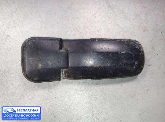 Петля крышки багажника на Opel Frontera B