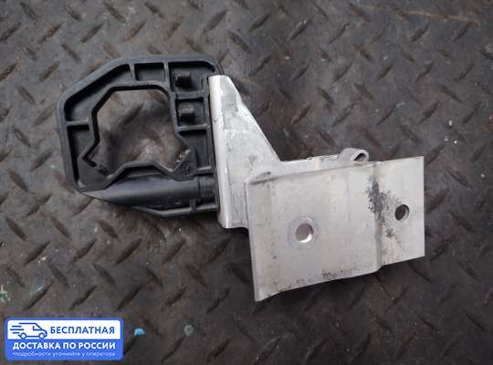 Кронштейн прочее на BMW 1 (F20/F21)