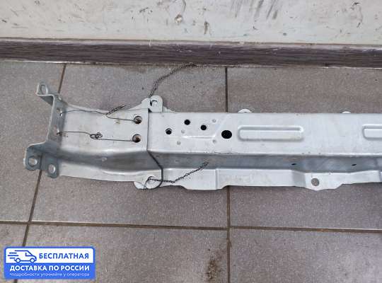 Кронштейн прочее на Nissan Qashqai I (J10)