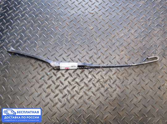 Поводок дворника на BMW 3 (E36)