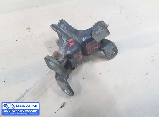 Петля двери на Ford Mondeo I